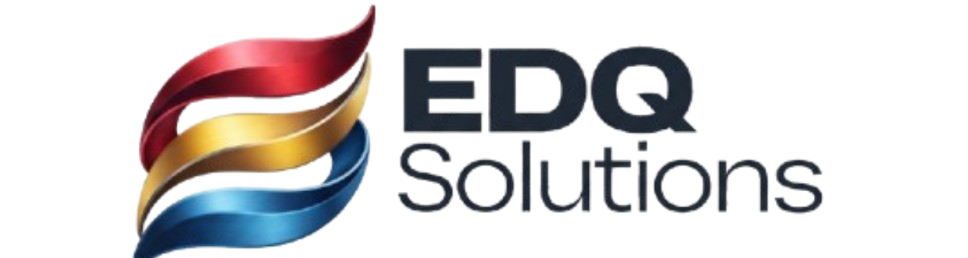 EdqSolutions